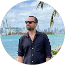 Nik G profile picture