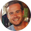 Clément ROSE profile picture